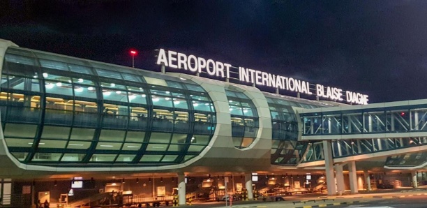 Aéroport international Léopold Sédar Senghor : le Syndicat unitaire et démocratique des travailleurs des aéroports du Sénégal (Sudtras) dénonce « un carnage financier ».