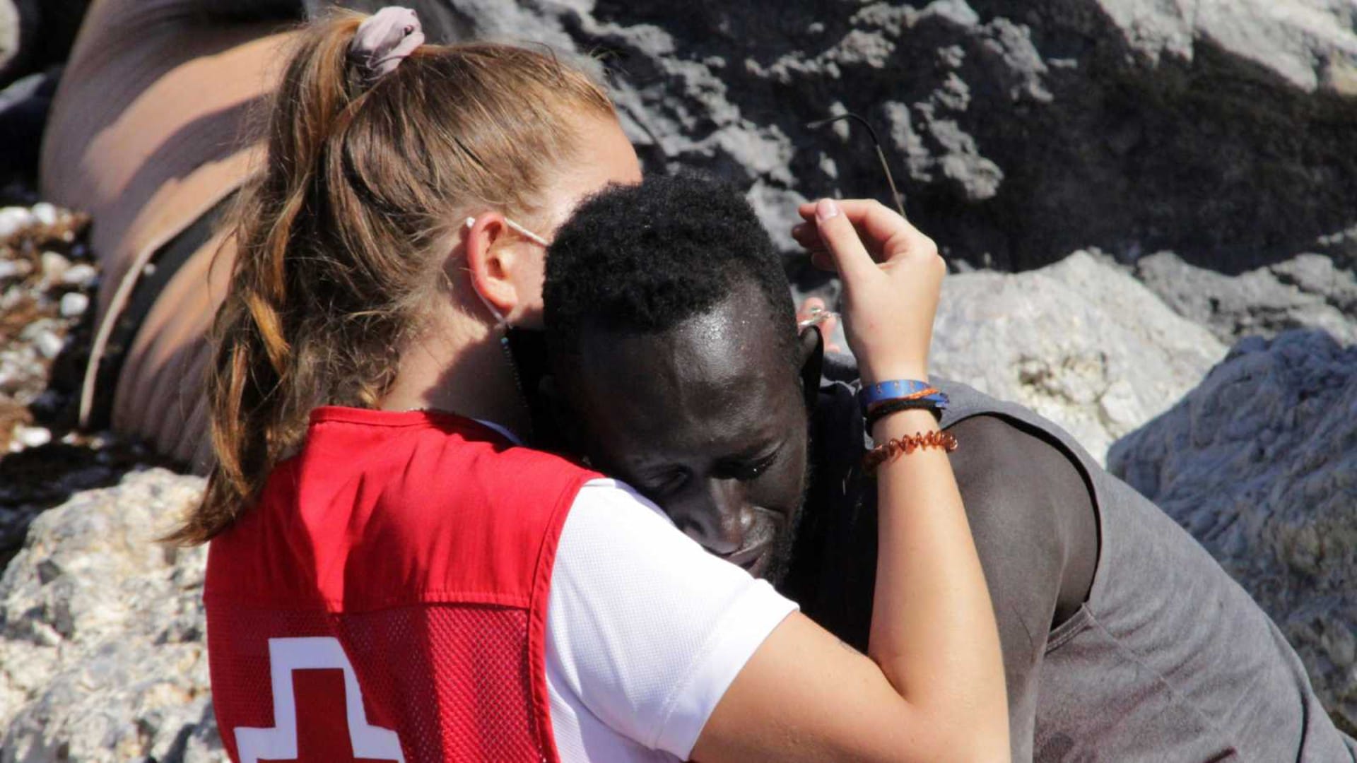 L’ONU TORD LE BRAS A L’ESPAGNE POUR DEUX JEUNES SENEGALAIS : Comment deux mineurs sénégalais ont été accusés d’être des capitaines de bateau, emprisonnés maltraités puis libérés