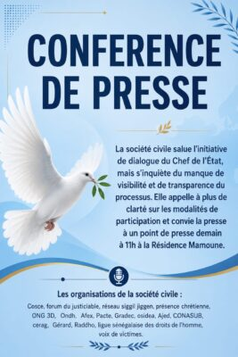 L’attribut alt de cette image est vide, son nom de fichier est image-13.png.
