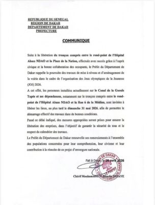 L’attribut alt de cette image est vide, son nom de fichier est image-4.png.